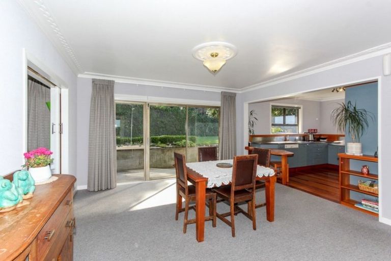 Photo of property in 8 Price Street, Westown, New Plymouth, 4310