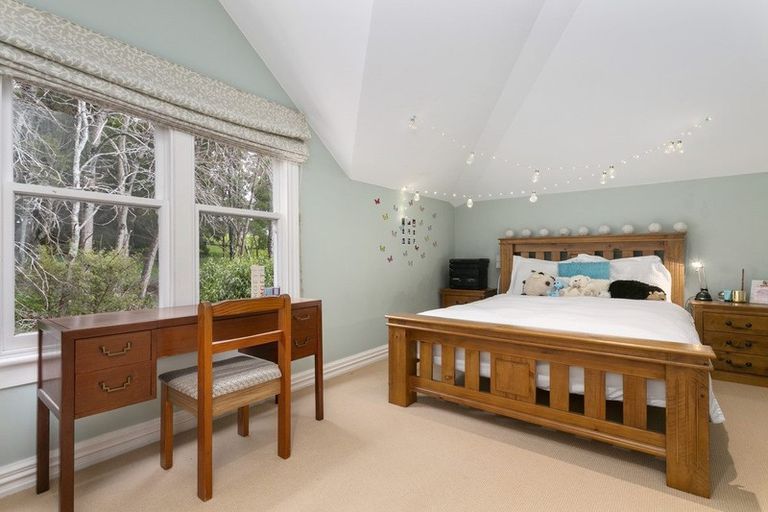 Photo of property in 48 Young Access, Dairy Flat, Silverdale, 0992