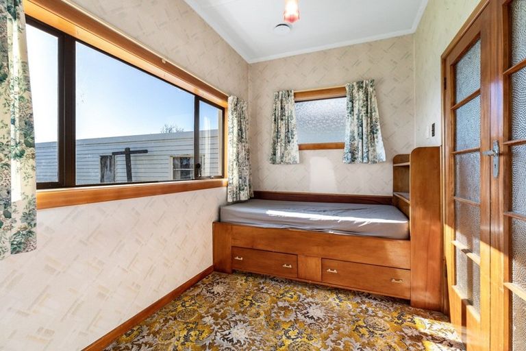 Photo of property in 74 Selwyn Street, Appleby, Invercargill, 9812