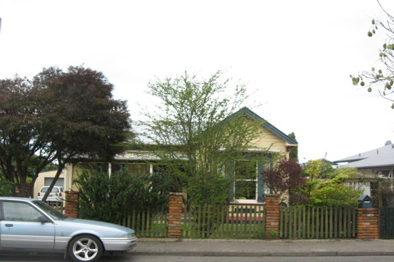 Photo of property in 15 Wainui Street, The Wood, Nelson, 7010