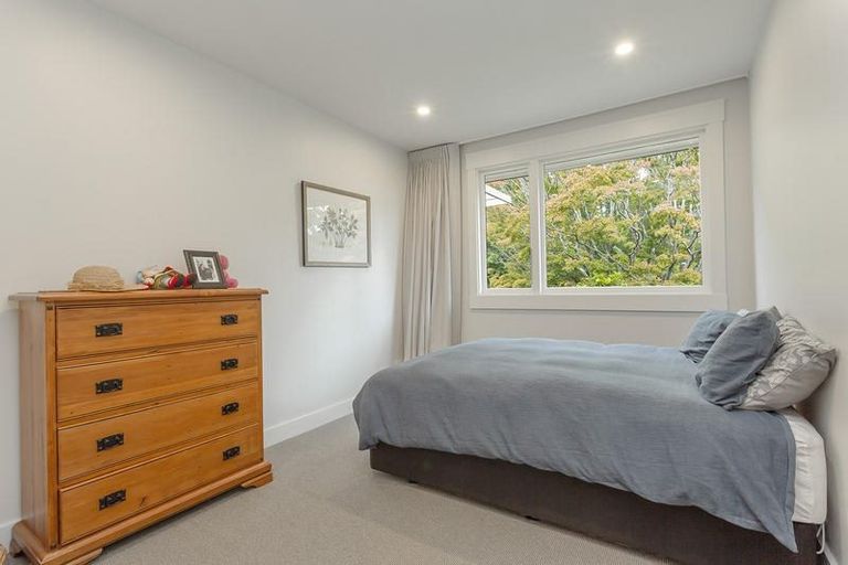 Photo of property in 63 Newington Avenue, Maori Hill, Dunedin, 9010