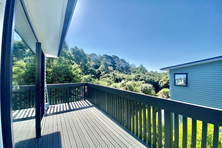 Photo of property in 63 Leo Street, Glen Eden, Auckland, 0602