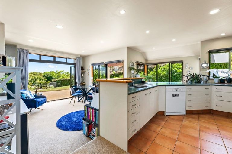 Photo of property in 1 Zapote Place, Ohauiti, Tauranga, 3112