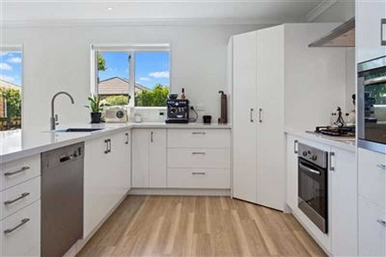 Photo of property in 50 Allison Crescent, Kaiapoi, 7630