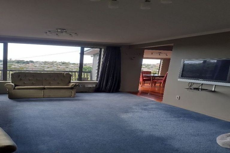 Photo of property in 38 Athol Place, Marchwiel, Timaru, 7910