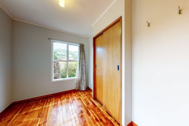 Photo of property in 2/35 Arawa Road, Hataitai, Wellington, 6021