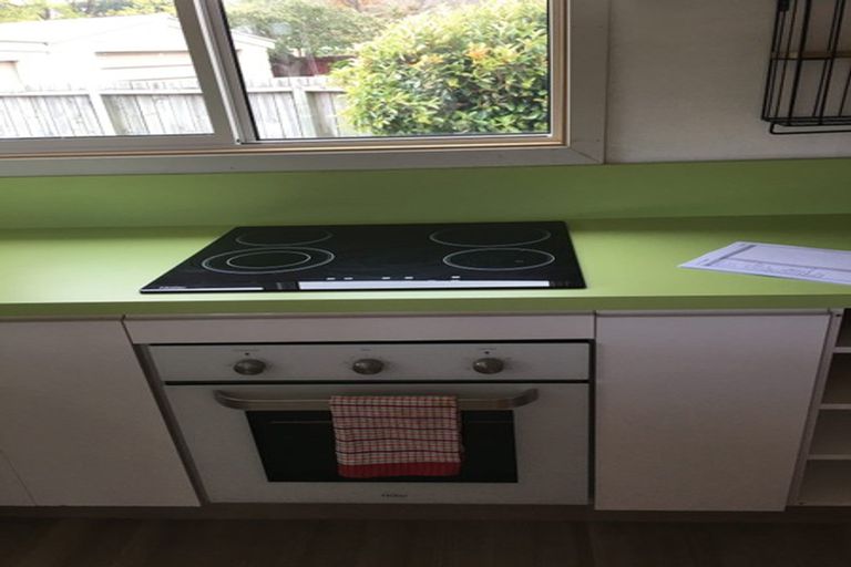 Photo of property in 12 Waldron Place, Clyde, 9330