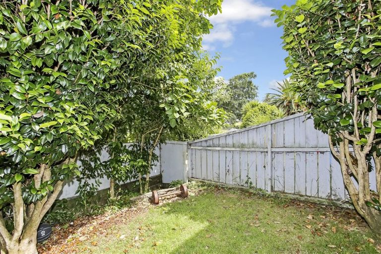 Photo of property in 10b Station Road, Pukekohe, 2120