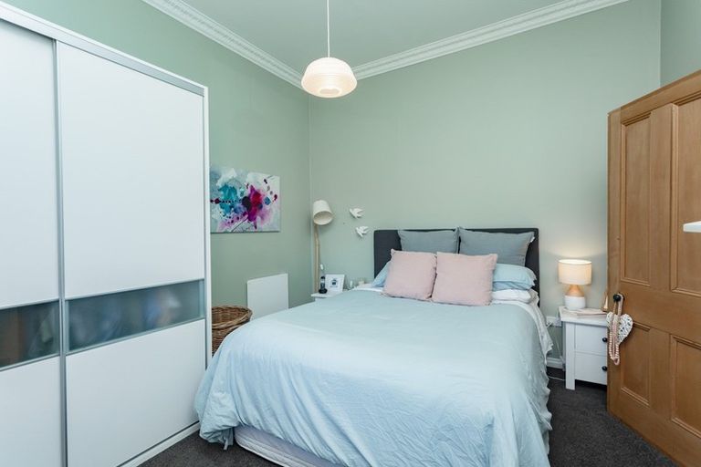 Photo of property in 70 Preston Crescent, Belleknowes, Dunedin, 9011