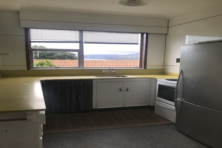 Photo of property in 108 Maitland Street, Dunedin Central, Dunedin, 9016