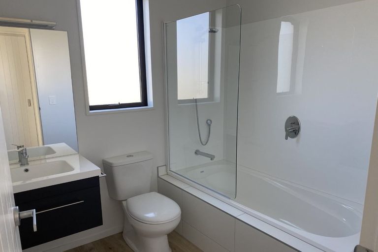 Photo of property in 235 Aubrey Road, Wanaka, 9305