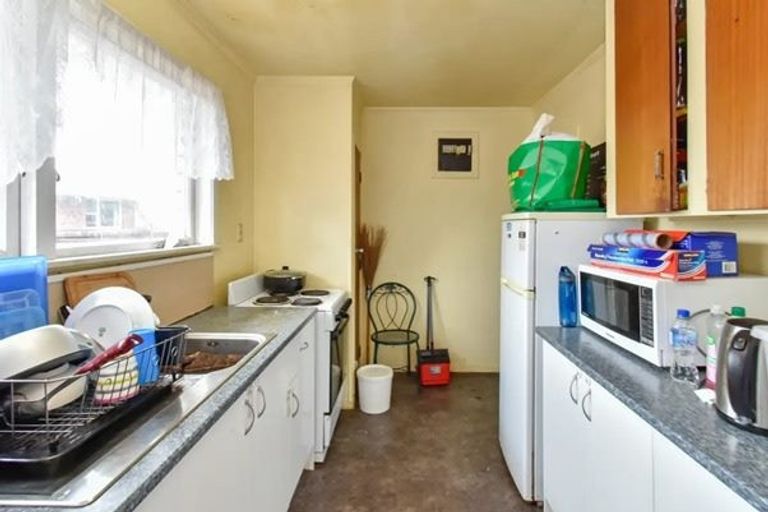 Photo of property in 1/7a Browns Road, Manurewa, Auckland, 2102