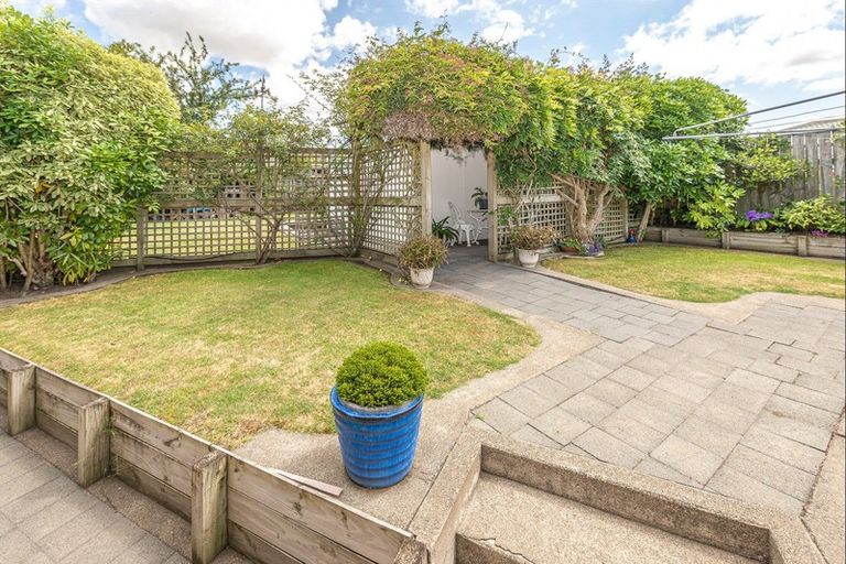 Photo of property in 10 Norfolk Drive, Otamatea, Whanganui, 4500