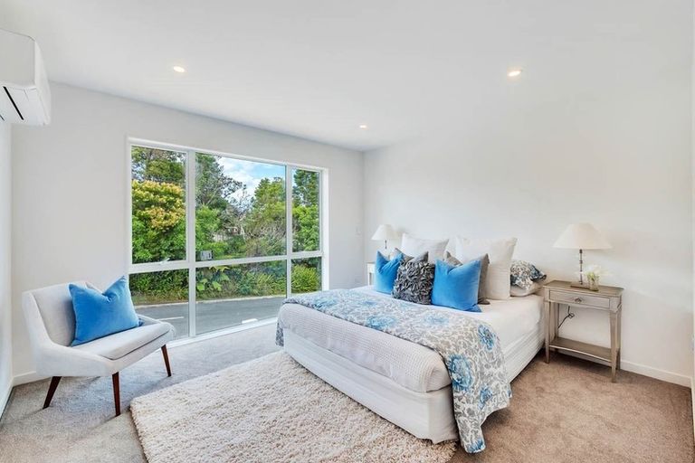 Photo of property in 68 Channel View Road, Campbells Bay, Auckland, 0630