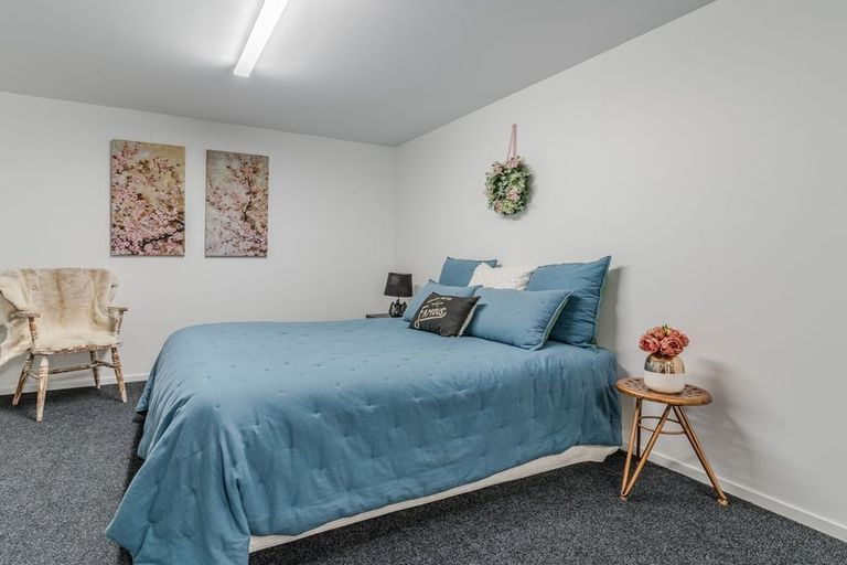 Photo of property in 26 Naylor Street, Clyde, 9330