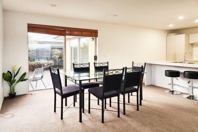 Photo of property in 10 Clearbrook Street, Shirley, Christchurch, 8052