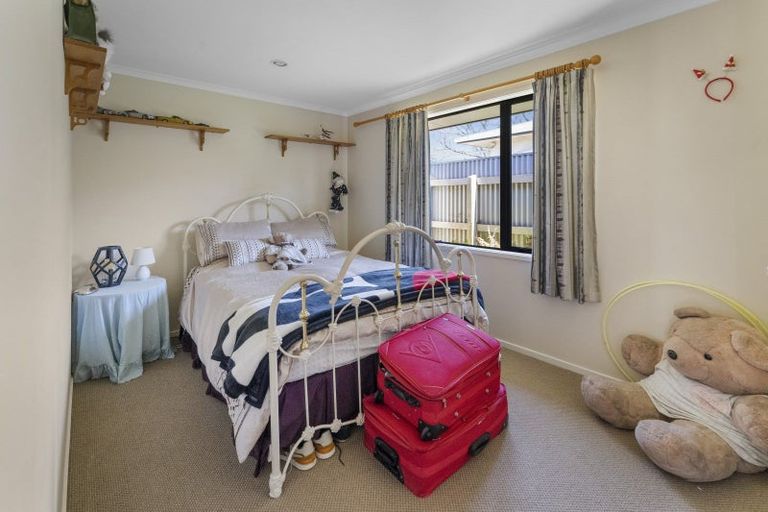 Photo of property in 27 College Street, Motueka, 7120