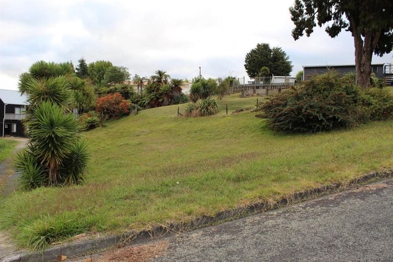 Photo of property in 1/13 Rimu Street, Mangakino, 3421