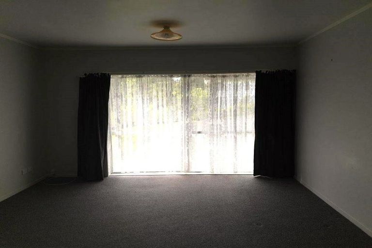 Photo of property in 6/62 Bedlington Street, Whau Valley, Whangarei, 0112