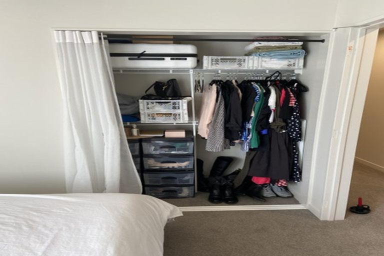 Photo of property in 212 Willis Street, Te Aro, Wellington, 6011