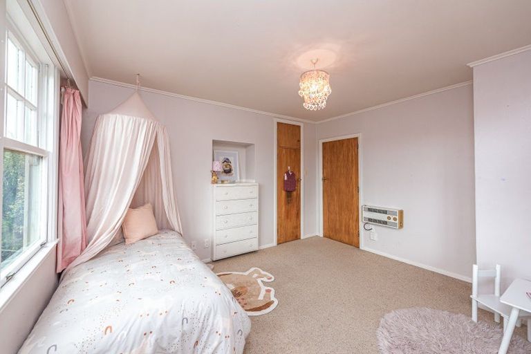 Photo of property in 11 Saint Leonard Street, Saint Johns Hill, Whanganui, 4501