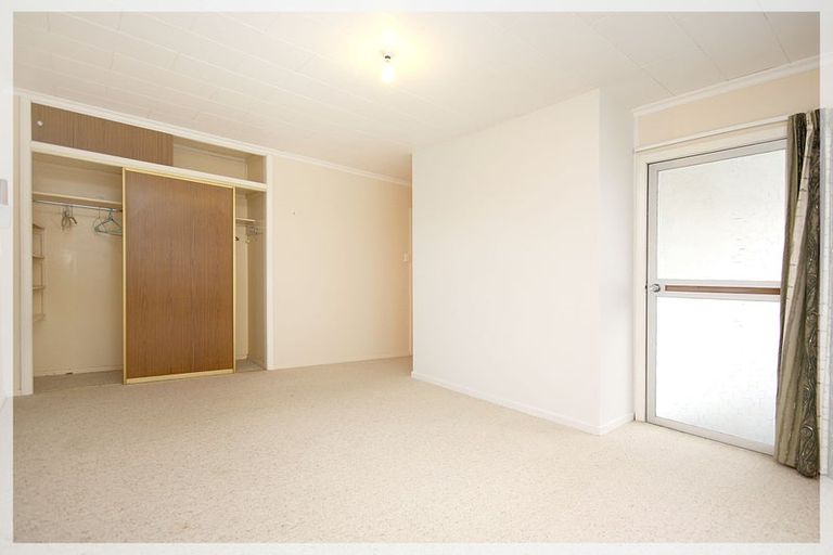 Photo of property in 34 Robinson Street, Foxton, 4814