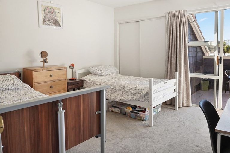 Photo of property in 6 Honey-tye Way, Stoke, Nelson, 7011