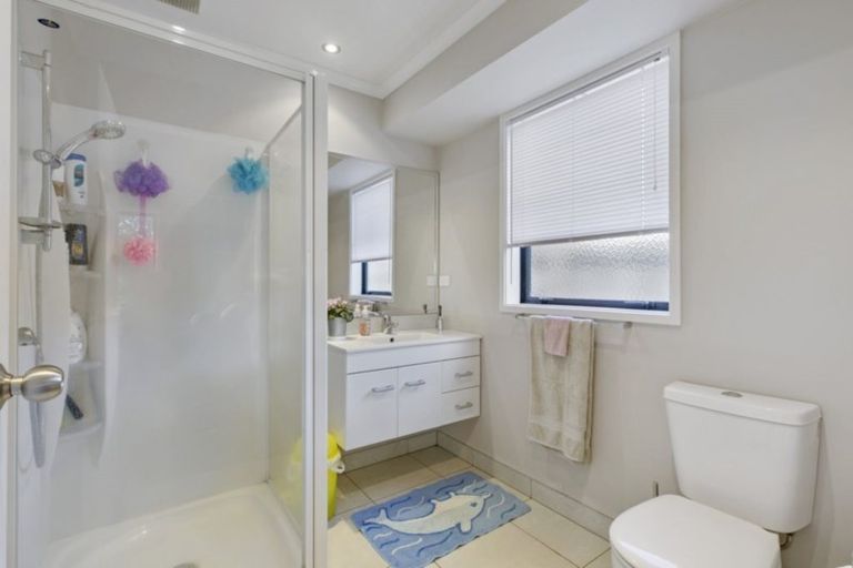 Photo of property in 238 Grandview Road, Western Heights, Hamilton, 3200