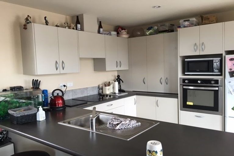 Photo of property in 96 Elizabeth Street, Allenton, Ashburton, 7700