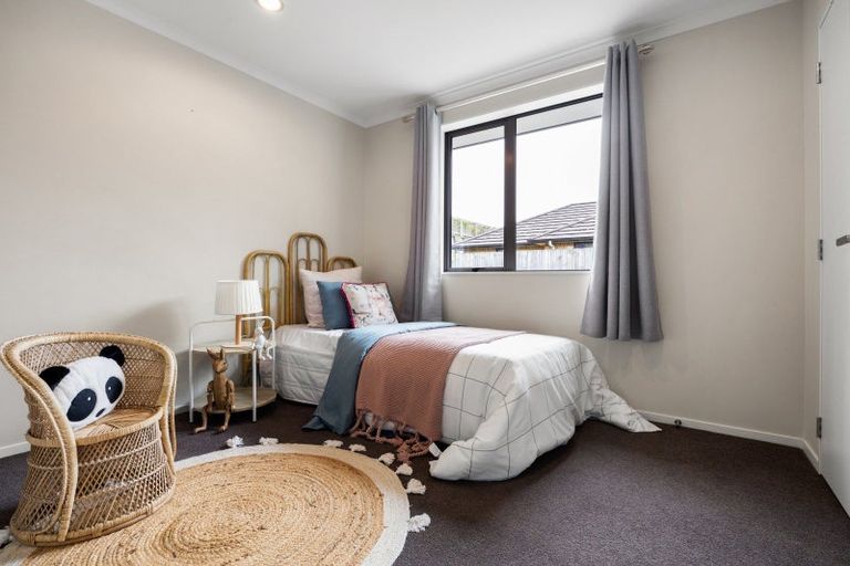 Photo of property in 97 Te Manatu Drive, Huntington, Hamilton, 3210