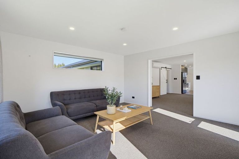 Photo of property in 46 Glenmark Drive, Waipara, Amberley, 7483
