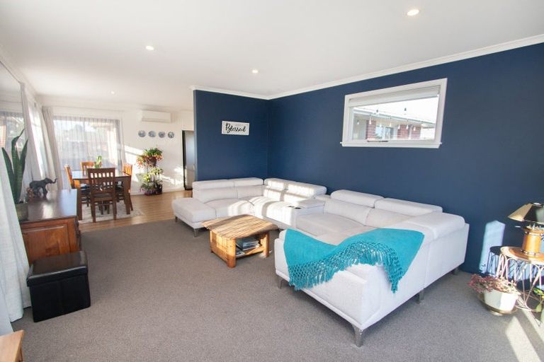 Photo of property in 76 Grove Street, Tinwald, Ashburton, 7700