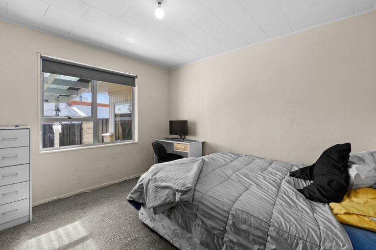 Photo of property in 3 Antrim Place, Tamatea, Napier, 4112