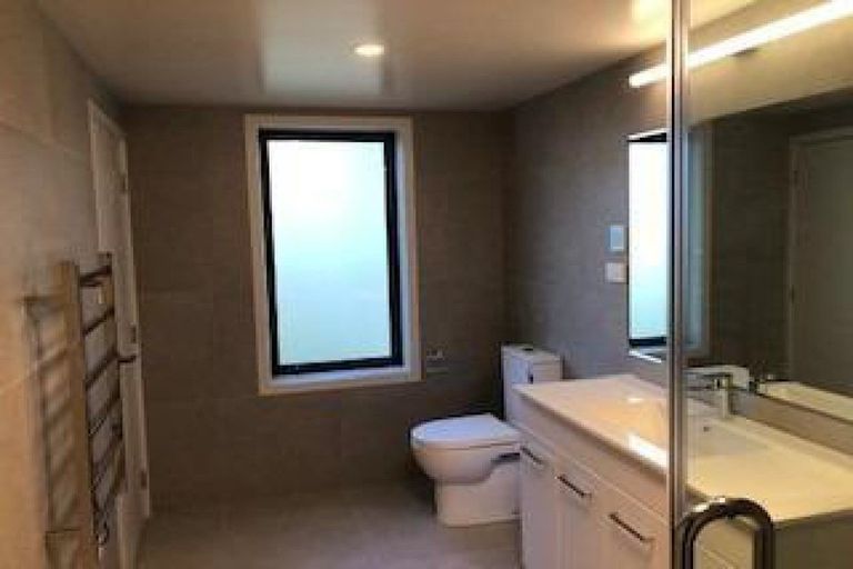 Photo of property in 27a Tennyson Avenue, Avalon, Lower Hutt, 5011