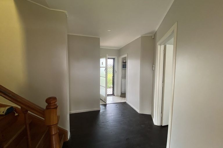 Photo of property in 1 Lansdown Avenue, Papatoetoe, Auckland, 2025