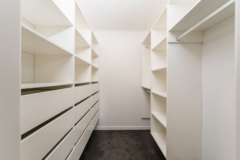 Photo of property in 56 Ryehill Street, Calton Hill, Dunedin, 9012