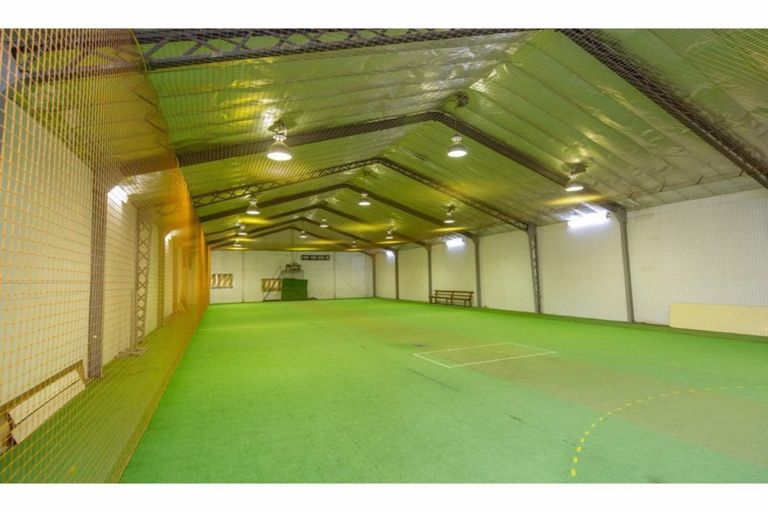 Photo of property in 5 King Street, Doyleston, 7682