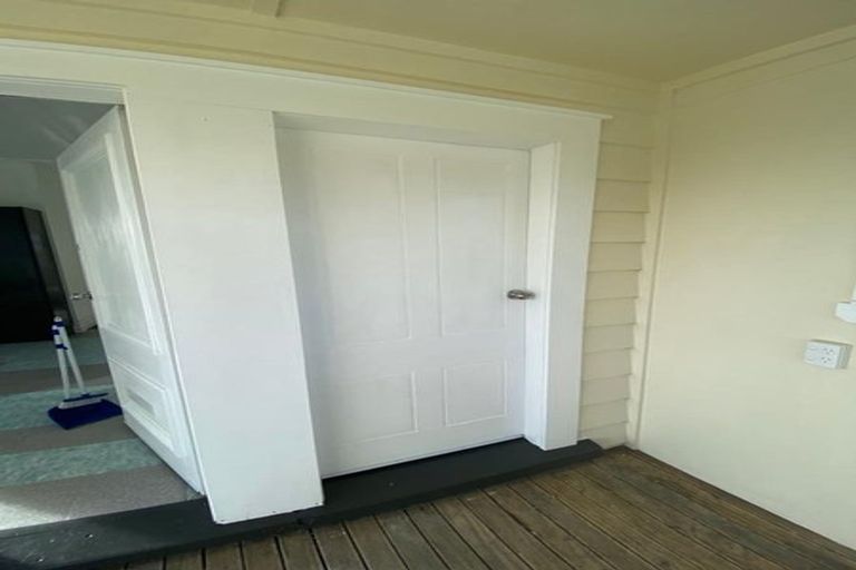 Photo of property in 781 Dunn Road, Ruawai, 0592