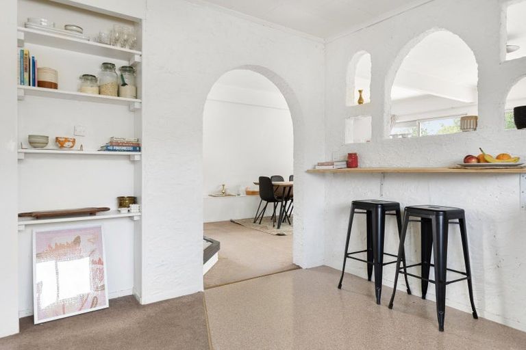 Photo of property in 34 Folia Street, Lumsden, 9730