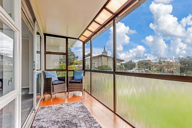 Photo of property in 38 Shelley Street, Roslyn, Palmerston North, 4414