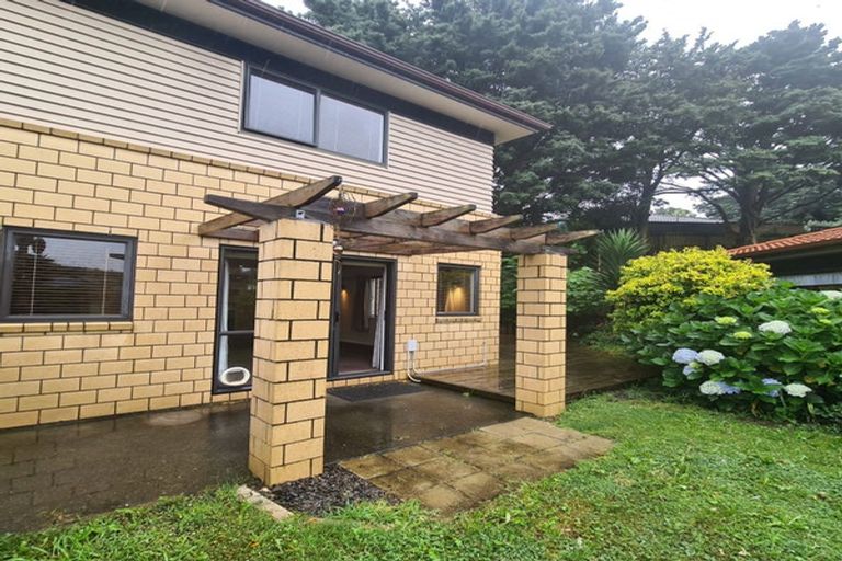 Photo of property in 2/56 Ridgeway Road, Pukekohe, 2120