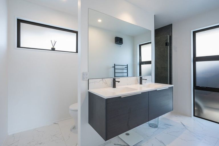 Photo of property in 95 Berryfield Drive, Appleby, Richmond, 7020