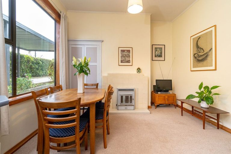 Photo of property in 67 Cannington Road, Maori Hill, Dunedin, 9010