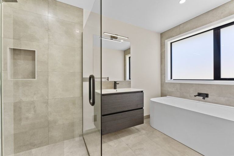 Photo of property in 174 Ranfurly Road, Feilding, 4702