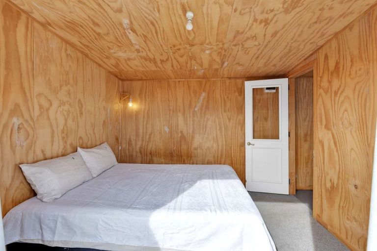 Photo of property in 34 Montrose Street, Sydenham, Christchurch, 8023