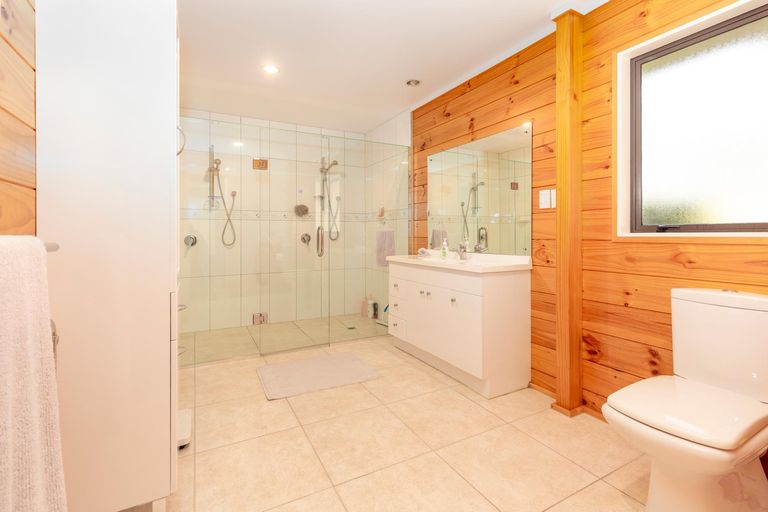 Photo of property in 45 Manuwai Lane, Karaka, Drury, 2578