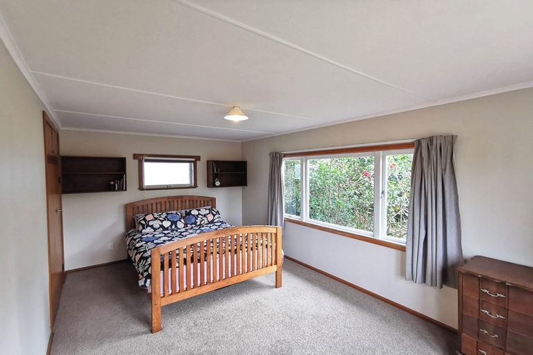Photo of property in 34 Mclarin Road, Glenbrook, Waiuku, 2681