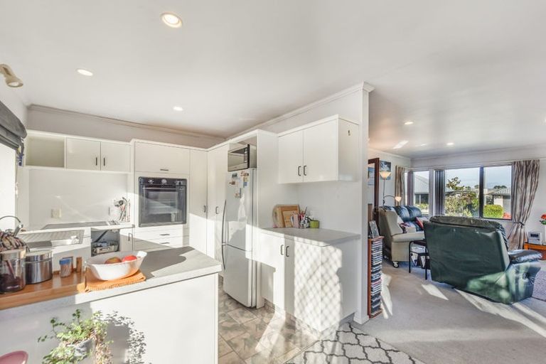 Photo of property in 1 Kate Edger Place, Stoke, Nelson, 7011