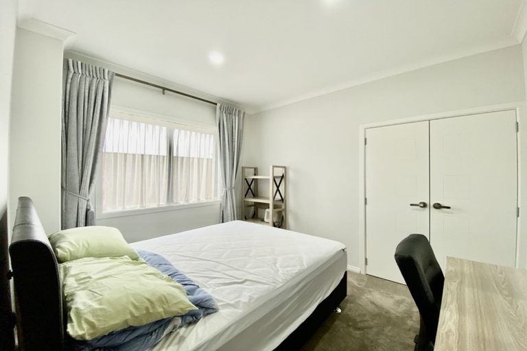Photo of property in 52 Rashni Road, Flat Bush, Auckland, 2019