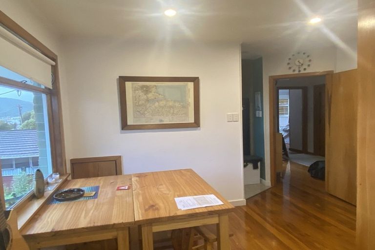 Photo of property in 101 Milton Terrace, Picton, 7220